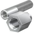 Flamco KSM7 manchon tige filetée FF M8 x M8