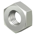 ECROU FLAMCO M8 inox