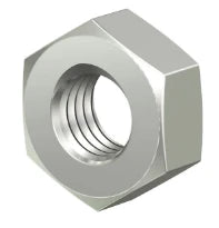 Flamco écrou M10 inox