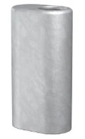Flamco PV liaison parallelle M8 2800Newton V=3