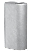 Flamco PV liaison parallelle M8 2800Newton V=3