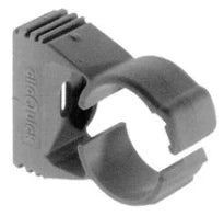 Walraven StarQuick polyamide collier 28 mm