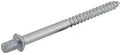 VIS A BOIS 7 MM - 80 MM o