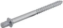 VIS A BOIS 7 MM - 80 MM o
