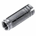 CHEVILLE 28 - M7 laiton par piece