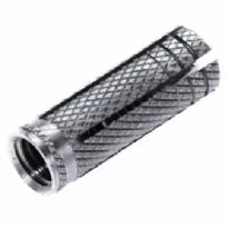CHEVILLE 28 - M7 laiton par piece