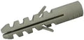 CHEVILLE 40 MM - 8 MM (1 carton = 100 pcs)