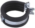 Walraven Bismat Flash collier avec caoutchouc M8 x 40-43 mm