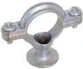 DBJ collier zamac M7 x 10 mm