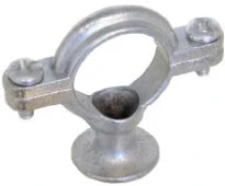 COLLIER 50 MM X M 7 zamac