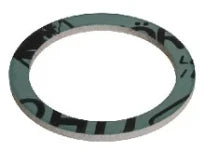 DBJ HD joint 2 - 60 x 78 x 2,0 mm - sans amiante