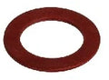 DBJ fiber joint 1/2 - 10 x 18 x 1,5 mm