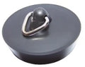 DBJ caoutchouc bouchon 40,5 mm - avec triangle