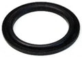 JOINT DE SIPHON pour Scheffer 70 - 50 o 6 ! noir synthetique