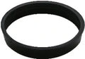 DBJ WSS joint siphon 5/4 32 noir synthétique dur