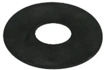 JOINT DE CLOCHE 65 - 28,5 o 3 ! MM noir caoutchouc wisa 790/DAL