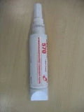 PATE A JOINT LOCTITE 570 50ML pour vapeur et cc
