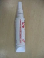 PATE A JOINT LOCTITE 570 50ML pour vapeur et cc