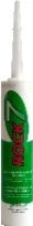 KIT ROCK7 310ML transparant anti moissisure rendre étanche la pierre de taille sans tache