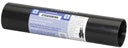 Griffon Jitrashrink manchon rétractable 110/37 x 300 mm