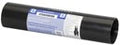 Griffon Jitrashrink manchon rétractable 65/21 x 300 mm