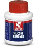Griffon siliconeremover 250 ml - pâte pour enlever résidus de silicone