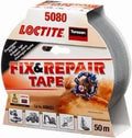 Loctite 5080 Fix & repair (longueur rouleau 50m) tape