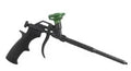PISTOLET PUR7 pistolet pour PUR7