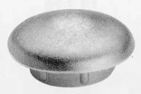 Giacomini  N15 bouchon d'aeration avec filtre plastique 6/4