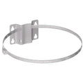 Reflex console pour vase d'expansion (pour vase d'expansion de 8 jusqu'à 25l)