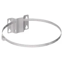 Reflex console pour vase d'expansion (pour vase d'expansion de 8 jusqu'à 25l)