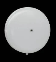 Reflex C 25 vase d'expansion (cv) 25 l x 3/4 - 1 bar