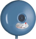 Pneumatex Statico SD 12 vase d'expansion (cv) 12 l x 1/2 - 3 bar