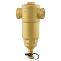SEPARATEUR DE BOUE PNEUMATEX ZEPARO CYCLONE 3/4 horizontale