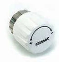 Comap 505 volant pour combinaisons 4 voies SAR 432/434/430