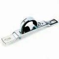 COLLIER MURAL COMAP 9832W 4/4 pour collecteurs 9532e-9532a-9532