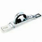 COLLIER MURAL COMAP 9832W 4/4 pour collecteurs 9532e-9532a-9532