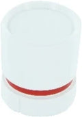 Comap 506 bouton de commande manuel pour vierwegkraan SAR 432/434/430
