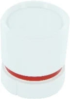 Comap 506 bouton de commande manuel pour vierwegkraan SAR 432/434/430