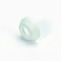 Begetube (72912800) rosace de finition 12 - 16 mm