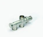 Begetube distributeur 50% raccordement sol M24