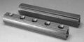 Begetube laiton collecteur sans trou de purge 3/4 - 2 x 1/2