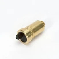 Begetube purgeur automatique 3/8