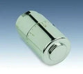 Begetube Optima tête thermostatique - chromé