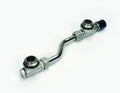Begetube by-pass robinet 4/4 pour terminus collecteur