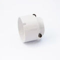 Begetube bonnet anti-vandalisme pour tête thermostatique type 4000