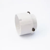 Begetube bonnet anti-vandalisme pour tête thermostatique type 4000
