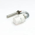 Begetube UniMix tête thermostatique type 5000