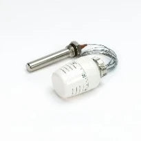 Begetube UniMix tête thermostatique type 5000