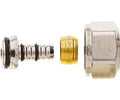 Heimeier raccord bicône EK3/4 x 16/2,0 mm - pour tube multicouche